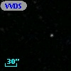 VVDS J022720.14-043341.6