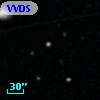 VVDS J022550.61-042001.5