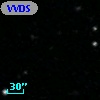 VVDS J022614.58-044915.8