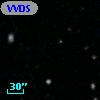 VVDS J022616.32-043513.5