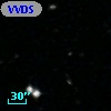 VVDS J022629.87-043414.0