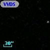 VVDS J022722.89-043353.2