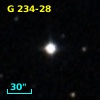 HIP  40347
