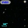 VVDS J022653.28-042544.1