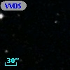 VVDS J022619.22-042309.0