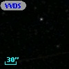 VVDS J022736.16-042257.2