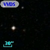 VVDS J022735.49-041604.7