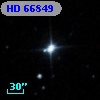 HD  66849