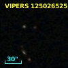 VVDS J022627.16-043426.2