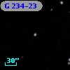 G 234-23