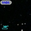 VVDS J022653.98-043310.8
