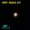 EM* StHA   67