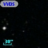 VVDS J022530.12-042251.7