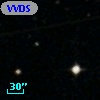 VVDS J022529.32-041856.9