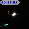 BD+69   465