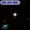 BD+69   466