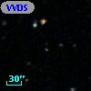 VVDS J022705.05-041320.5