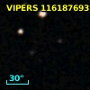 VVDS J022623.12-044137.0