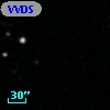 VVDS J022619.74-044118.0