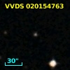 VVDS J022656.74-044012.6
