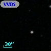 VVDS J022601.04-043802.2