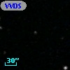 VVDS J022604.82-043701.2