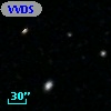 VVDS J022554.19-043451.2