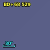BD+68   529