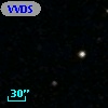 VVDS J022510.32-042301.8