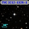 TYC 3212-1328-1