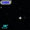 VVDS J022628.93-041739.7