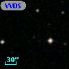 VVDS J022740.94-041559.8