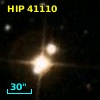 BD+68   531C