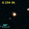 G 234-36