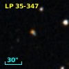 LHS   246