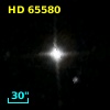 HD  65580