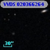 VVDS 020366264
