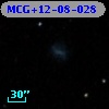 MCG+12-08-028