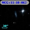 MCG+11-10-062