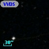 VVDS J022620.88-041942.6