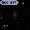 UGC  4377