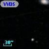 VVDS J022601.47-042018.6