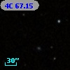 4C 67.15