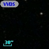 VVDS J022725.45-042129.2
