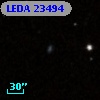 LEDA   23494