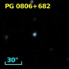 FBS 0807+682