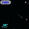VVDS J022604.11-042230.9