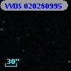 VVDS 020280995