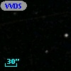 VVDS J022728.51-042422.8