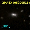 2MASX J08200515+6726102